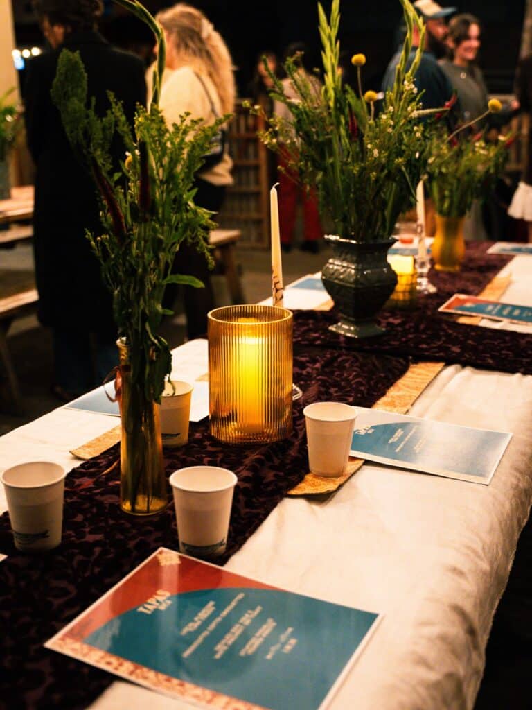 Untitled design 15 768x1024