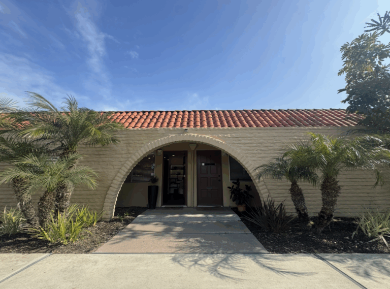 View recent photos 768x569