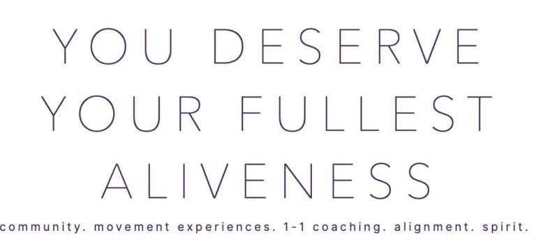 aliveflyersmall 1 768x350