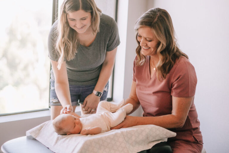 jessica breech 768x512