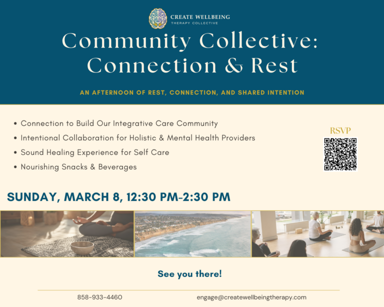 Collaboration rest Instagram Post 45 1 768x614