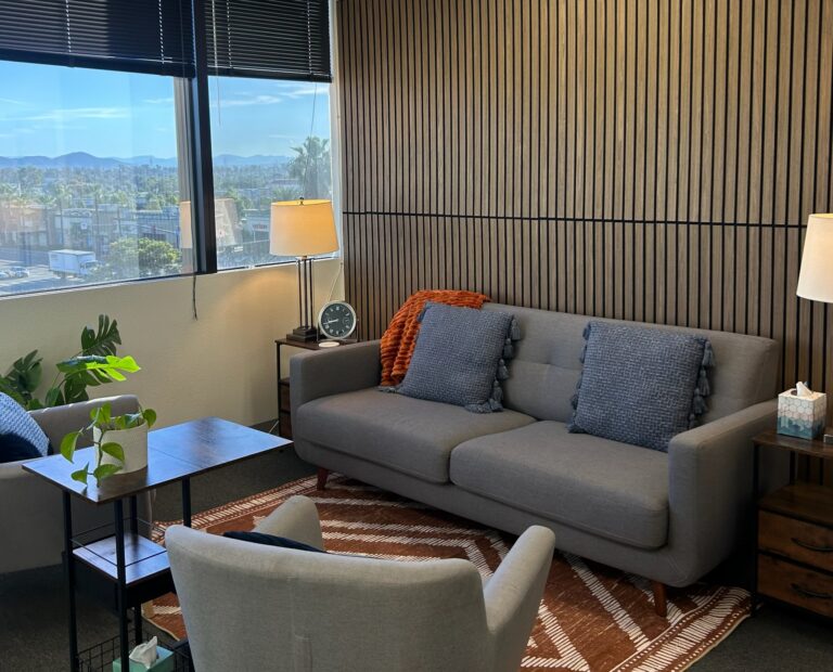 FullSizeRender 768x620