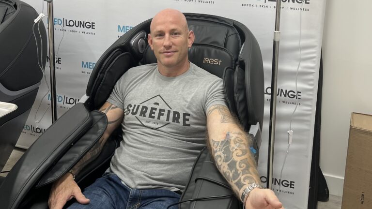 FullSizeRender preview 768x432