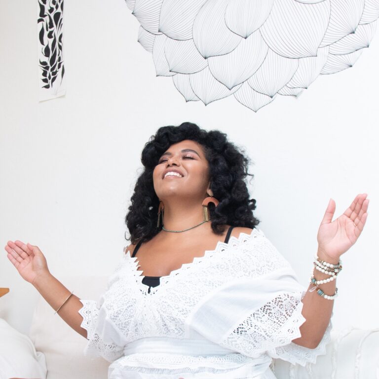 Healing Headshot 768x768