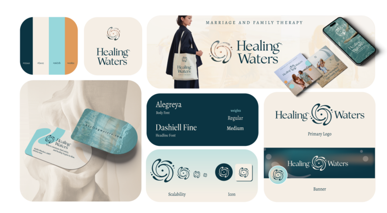 HealingWaters brand look 768x423