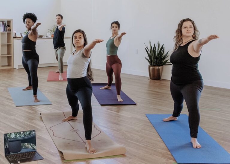 Image 2 14 24 at 6.49 PM 768x549