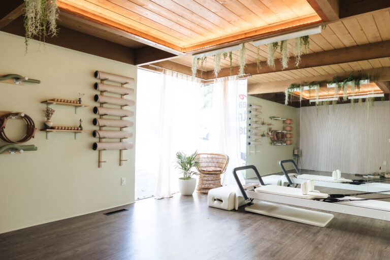 PT treatment 1 1 768x512