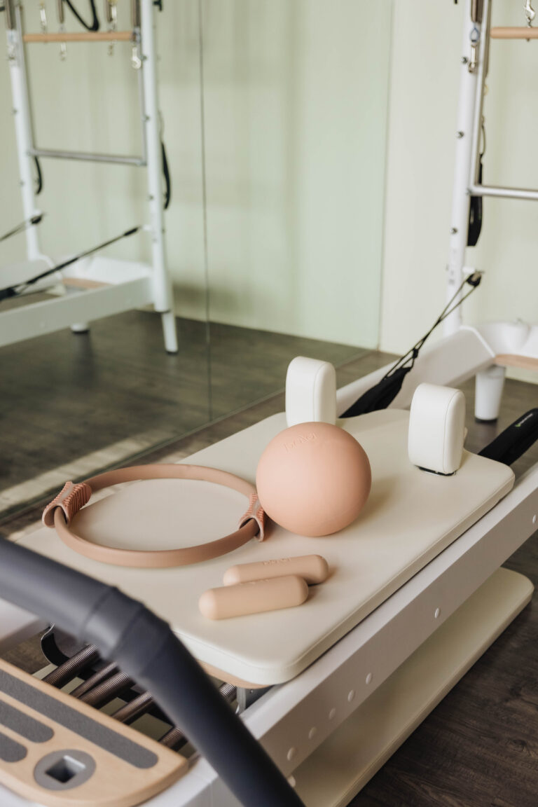 PT treatment 2 768x1152