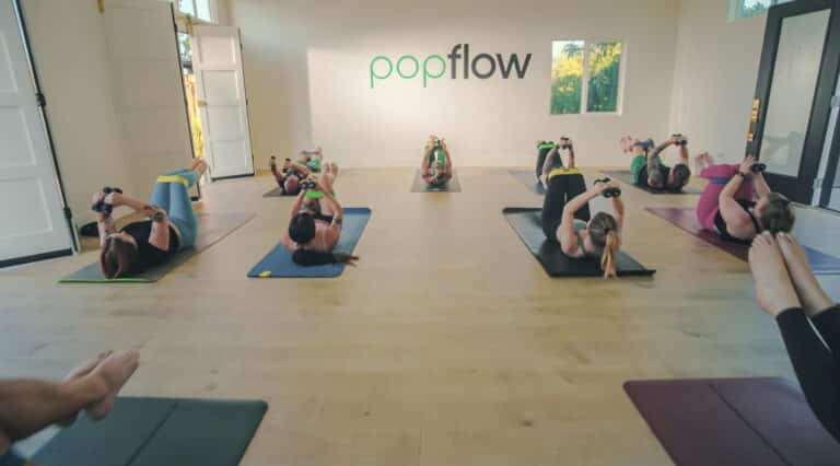Pilates 1 768x426