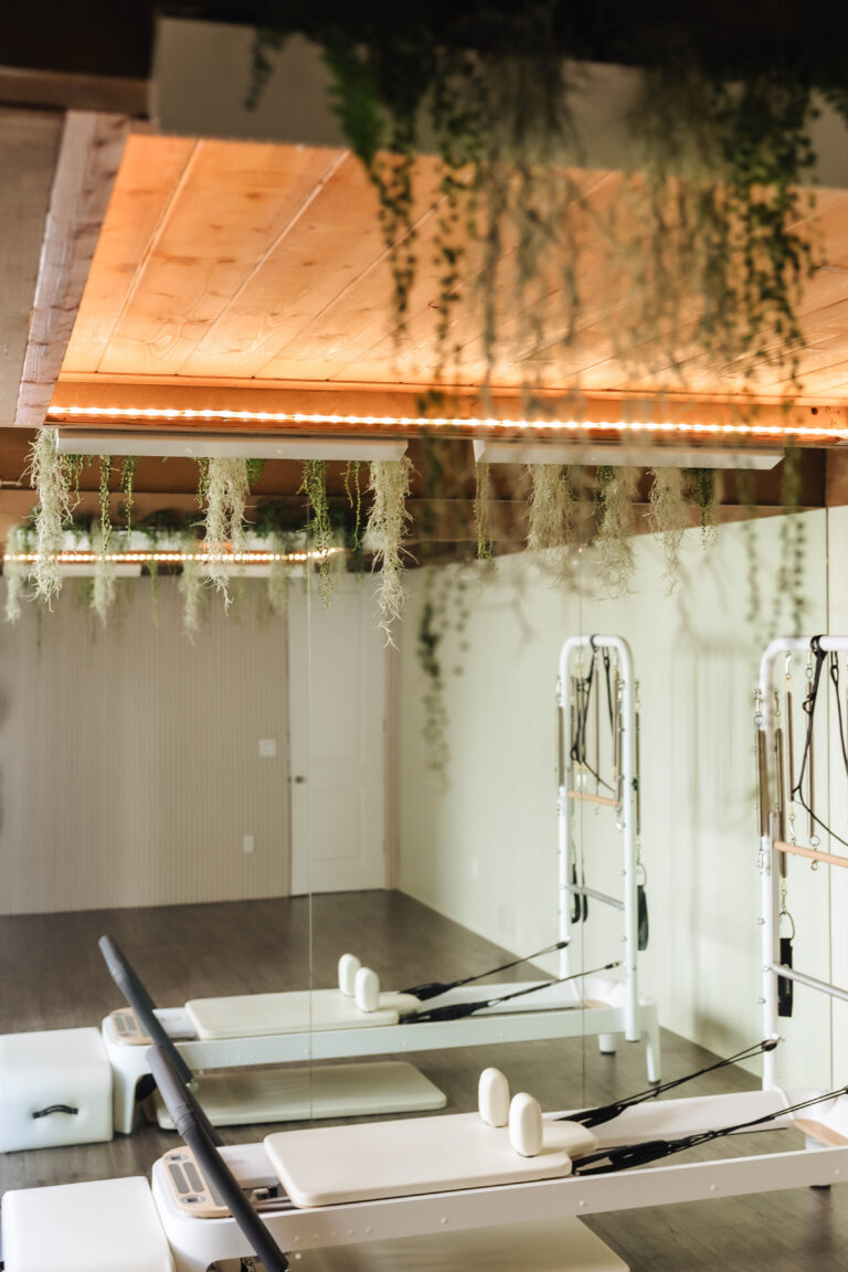 Pilates opening page 7 768x1152