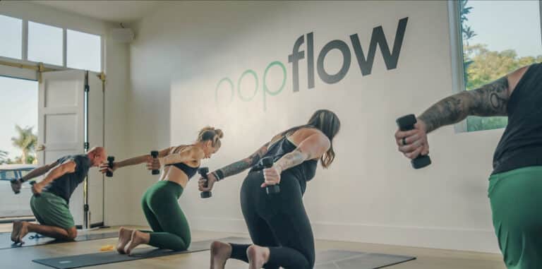 Pilates or Sculpt 1 768x381