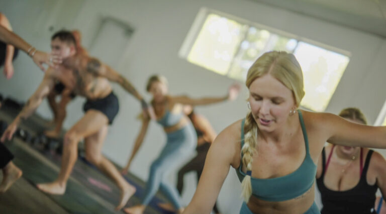 Pilates or Sculpt 3 768x426