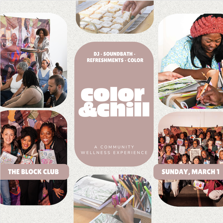 Screenshot 2026 02 10 at 2.27.56 PM