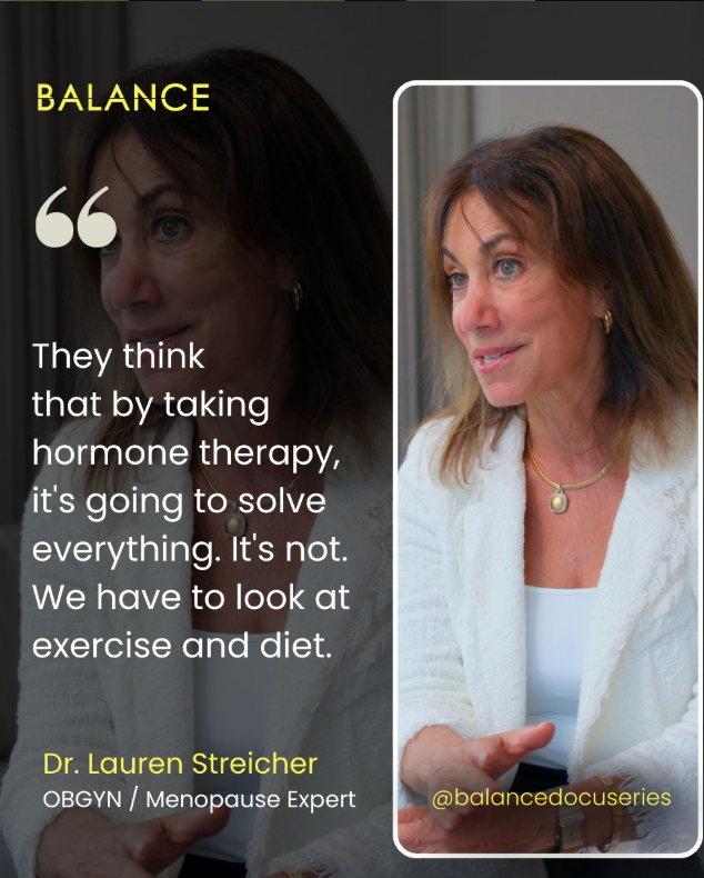 Screenshot 2026 02 11 162303