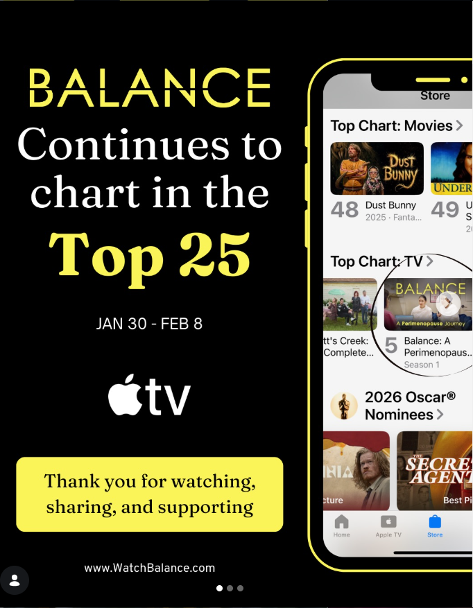 Screenshot 2026 02 11 162315