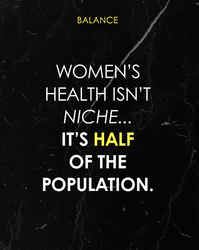 Screenshot 2026 02 11 162340