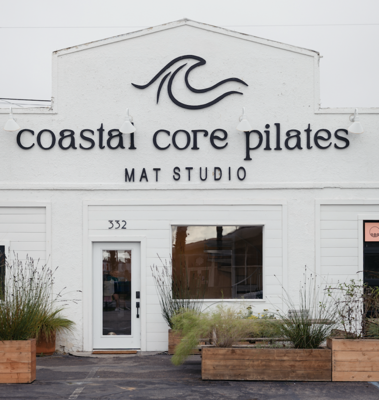 Screenshot 2026 02 27 at 2.27.26 PM 768x811