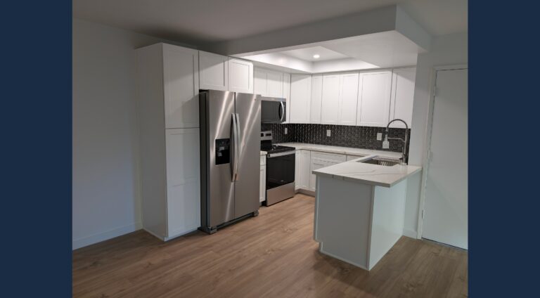 Untitled 2 Custom 768x424