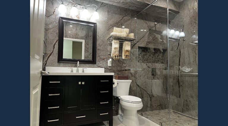 Untitled 3 Custom 768x424