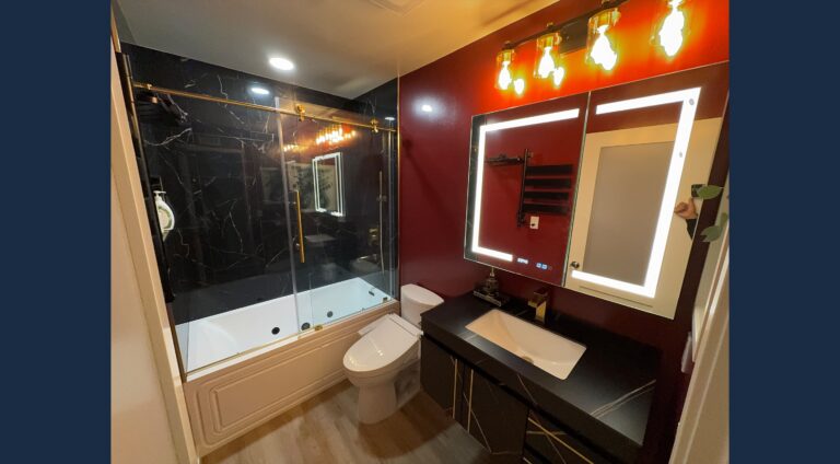 Untitled 4 Custom 768x424