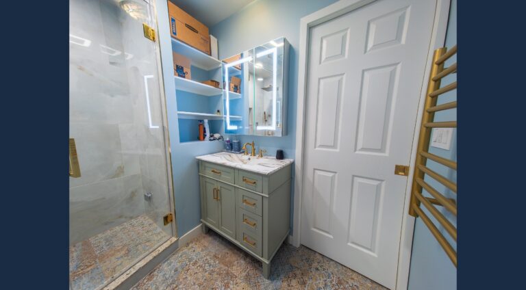 Untitled 5 Custom 768x424