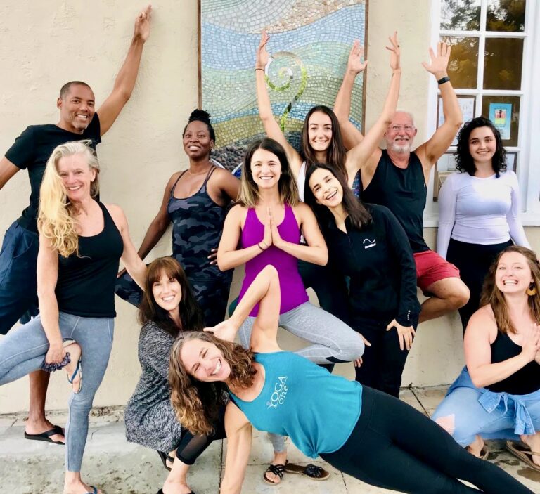Yoga One San Diego Mission Hills 768x703