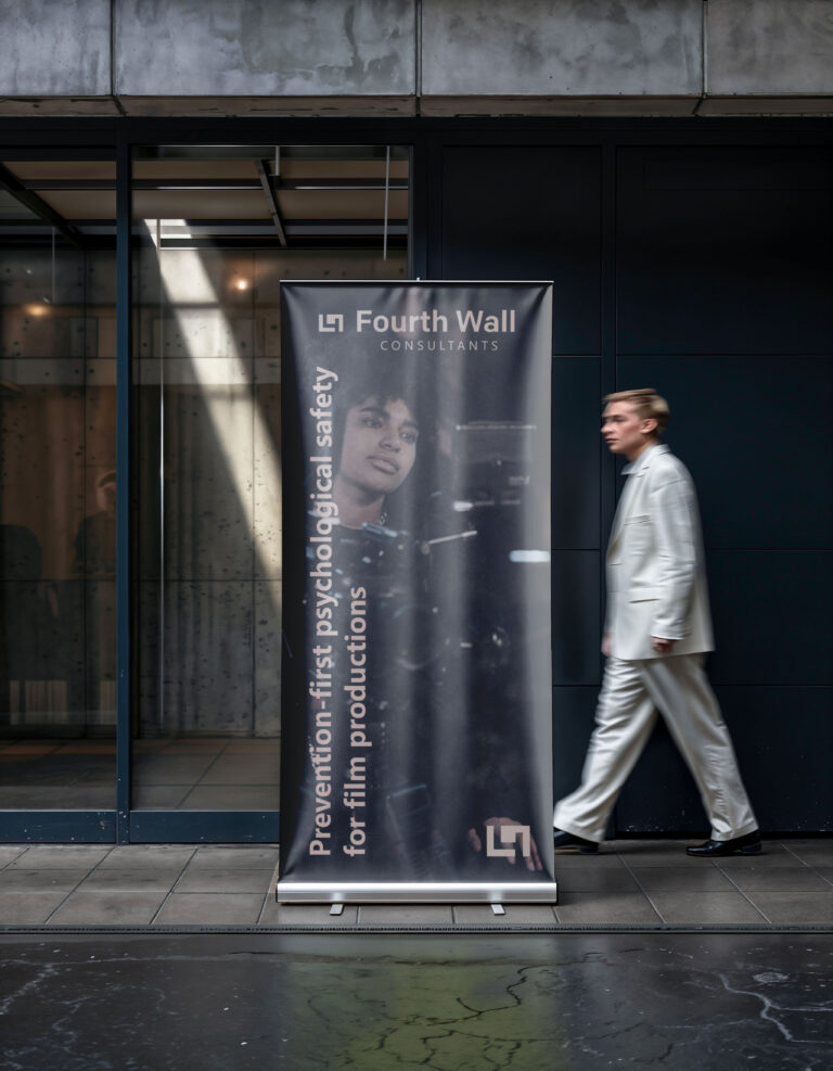 branded banner 768x987