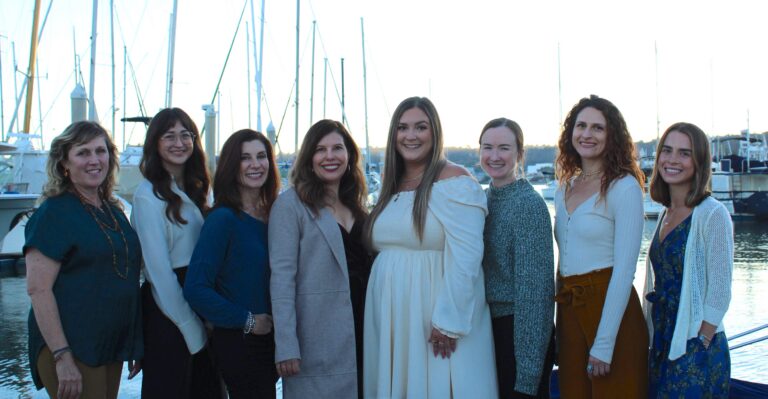 cwb team photo 768x399