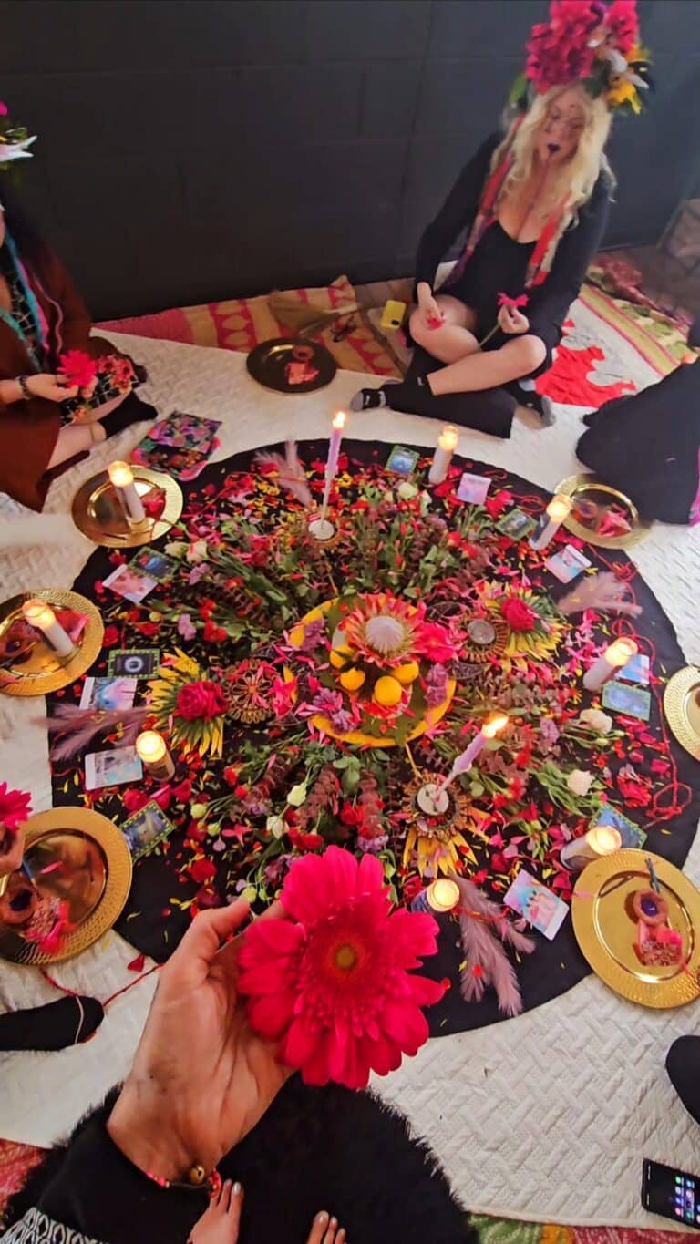 20250503 175551 768x1365