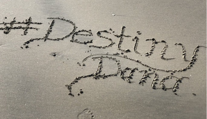 20250823 180737069 iOS