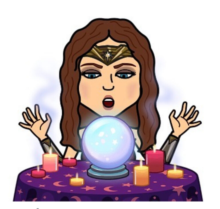 20250904 014229000 iOS 768x729