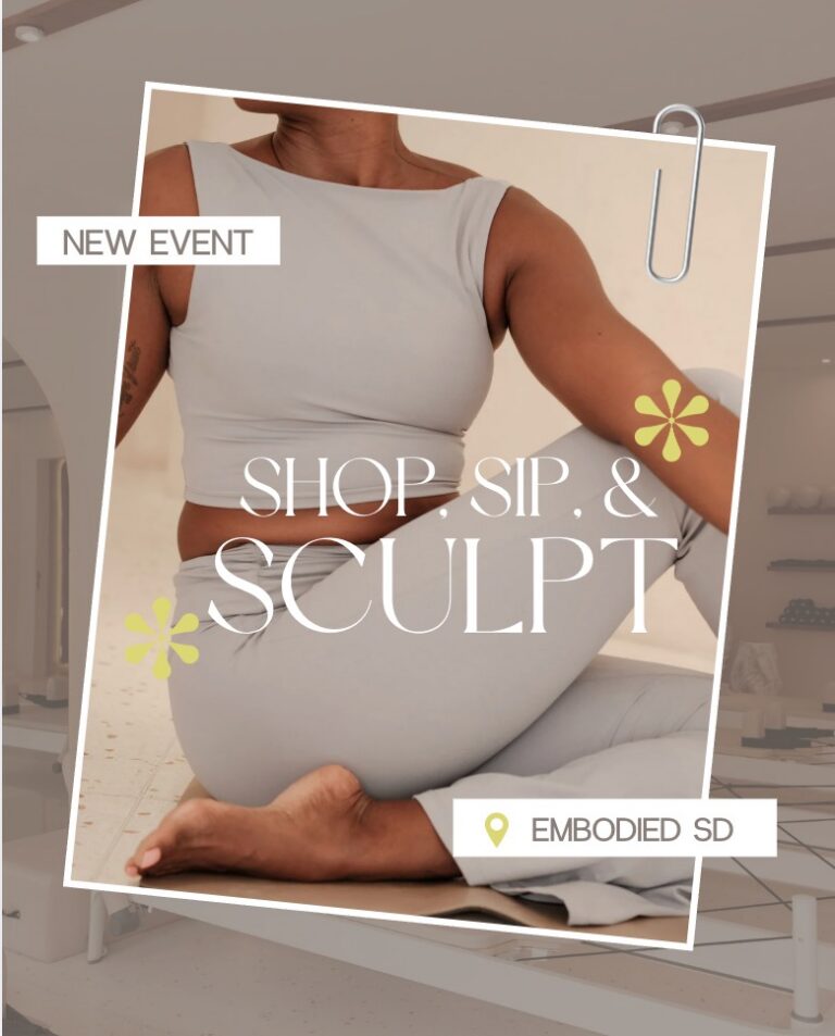 460054CD 0BD1 4BC0 B1B2 962DB28E31D9 768x953