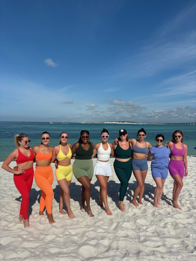 C8D1C4A4 5768 415A BCCE A21B6111578A 768x1024