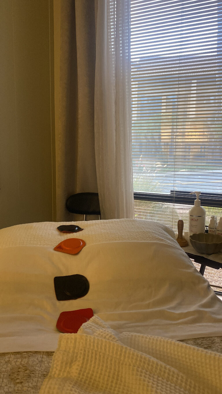 FE70CF6A CE82 41E6 876C E64771DF5646 768x1365