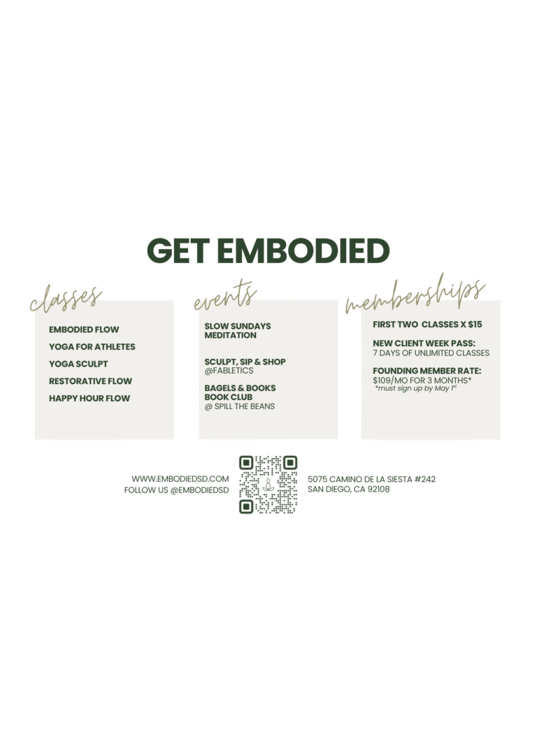 Half Sheet Back 1 768x1075