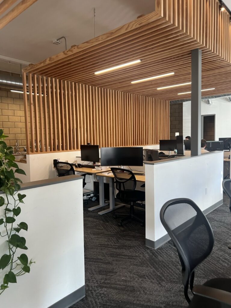 IMG 2292 Large 768x1024