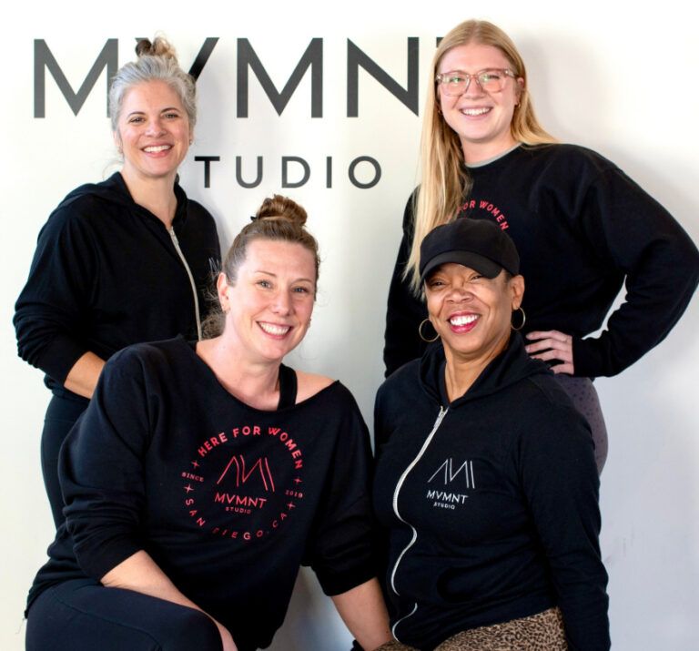 Karhio creative 7526 768x715