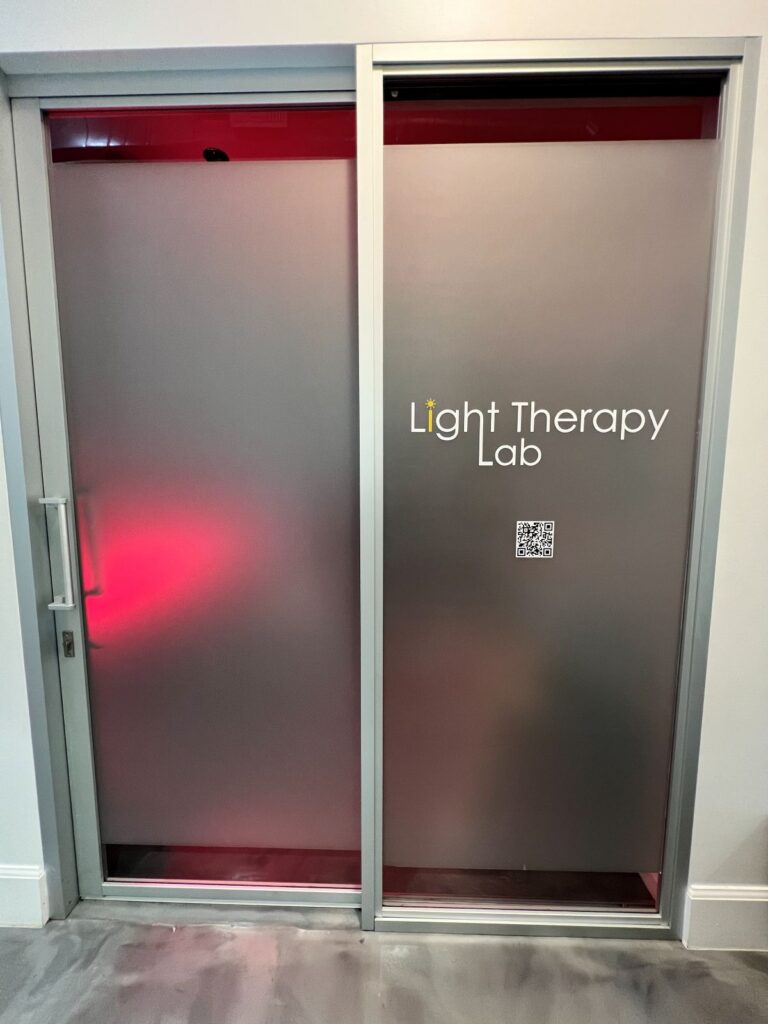 Light Therapy Lab Suite 768x1024
