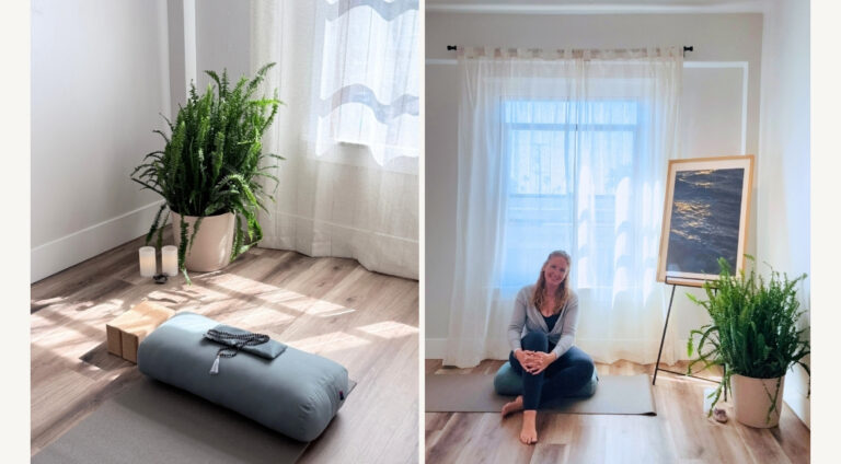 Locally Well Directory Images 24Mar2026 580 x 320 px 1 768x424