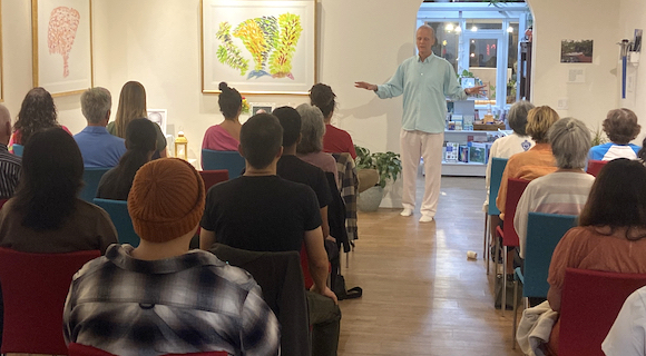 NL classroom 2 for LW 1