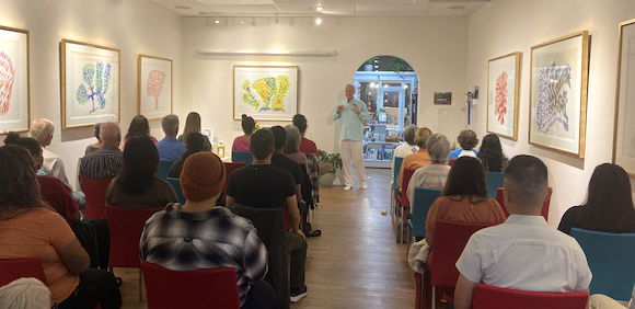 NL classroom 3 for LW 2 1