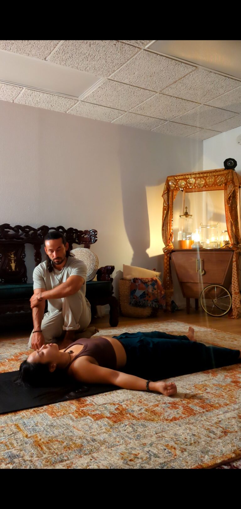 Private breath icon 2 768x1621