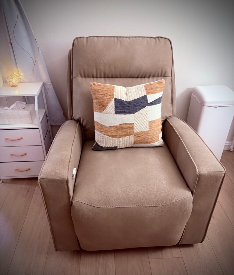 San Diego Ear Acupuncture 768x902