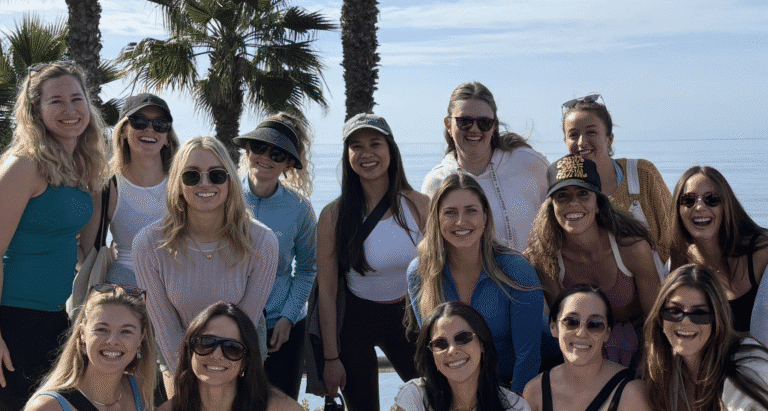 Screenshot 2026 03 12 at 1.35.06 PM 768x411