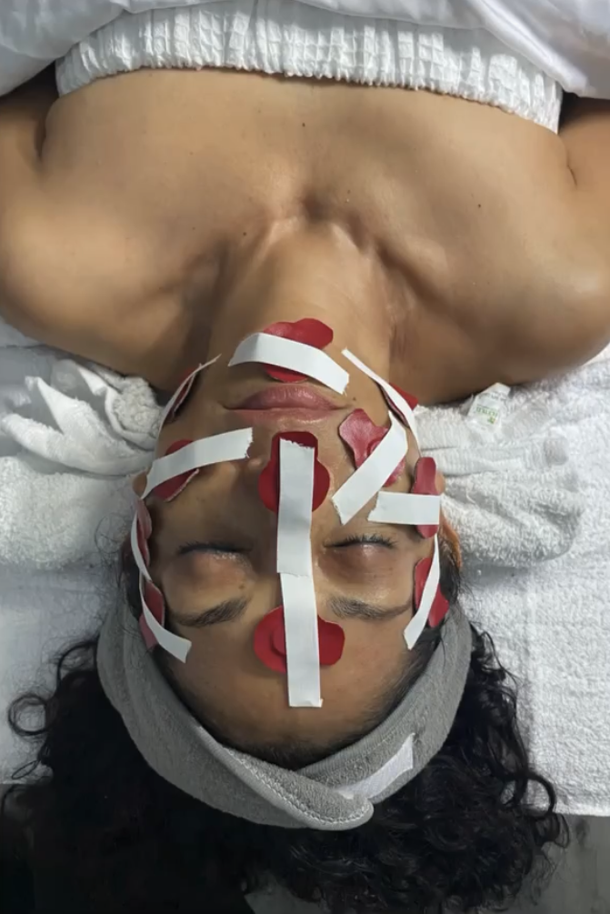 Screenshot 2026 03 23 at 11.19.14 AM