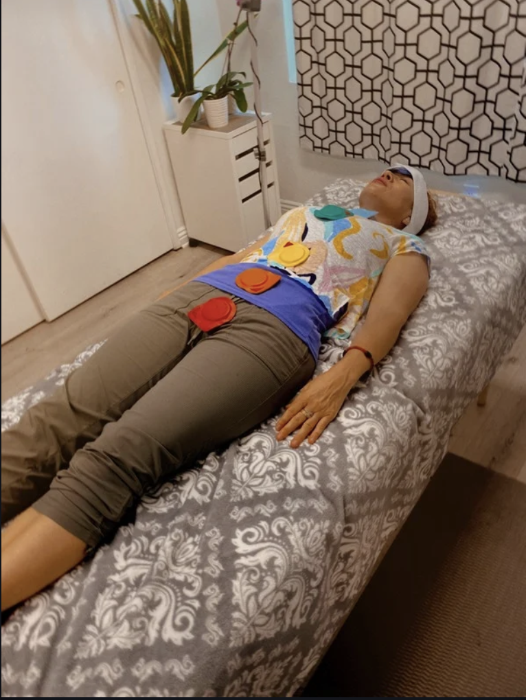 Screenshot 2026 03 23 at 11.31.06 AM