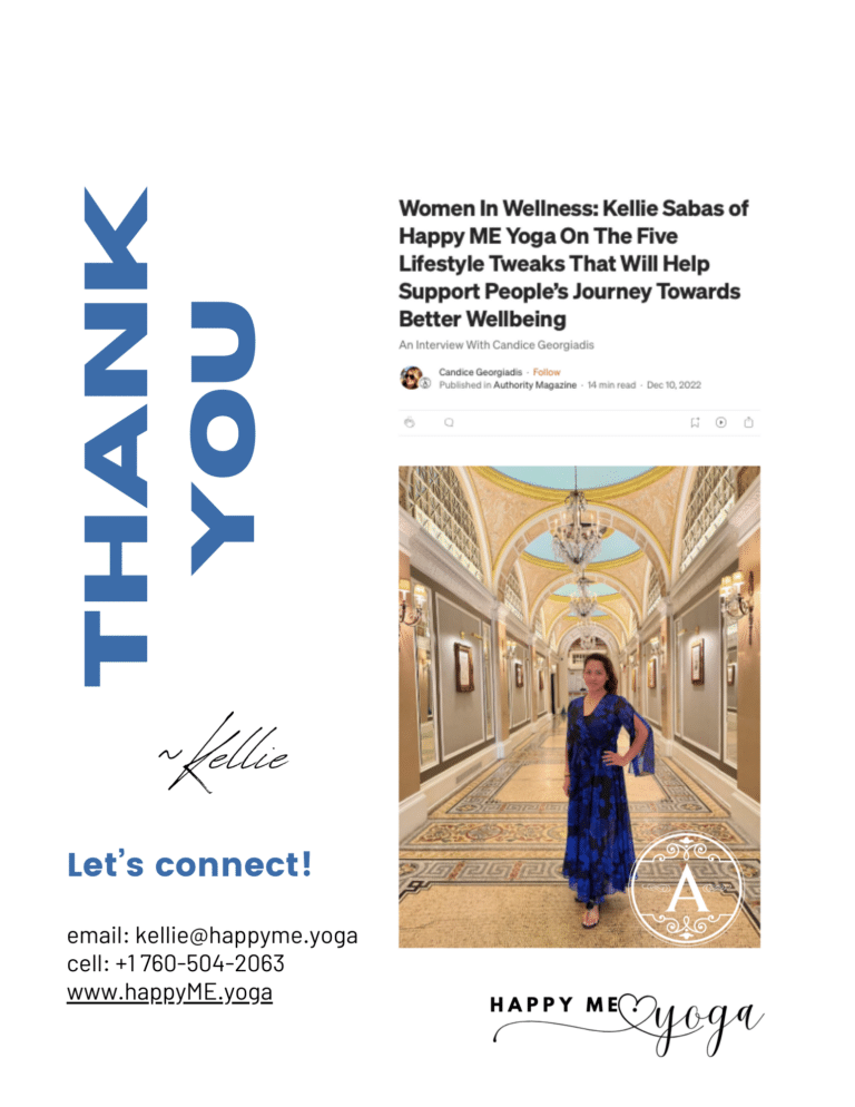 Thank You Contact 768x994