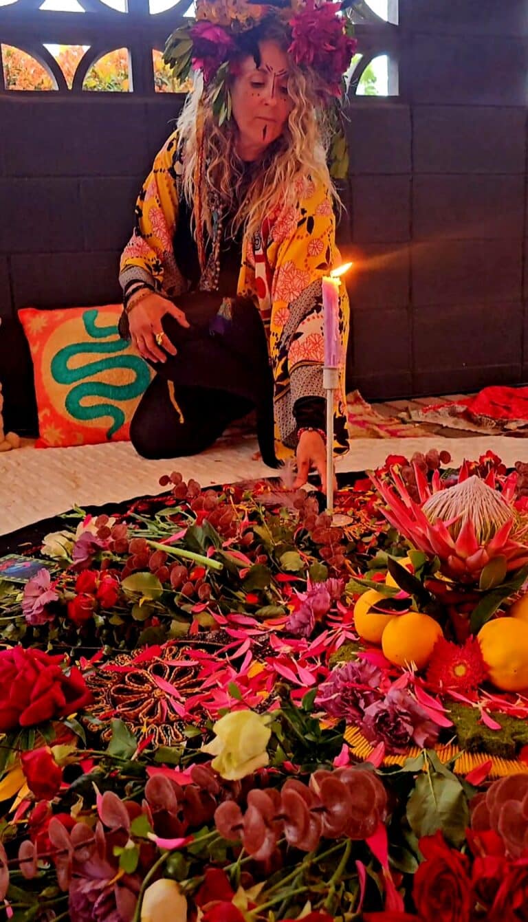 VideoCapture 20250503 200550 1 768x1341