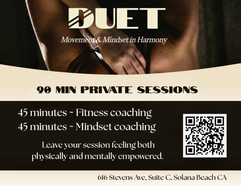 Your paragraph text 4 768x593