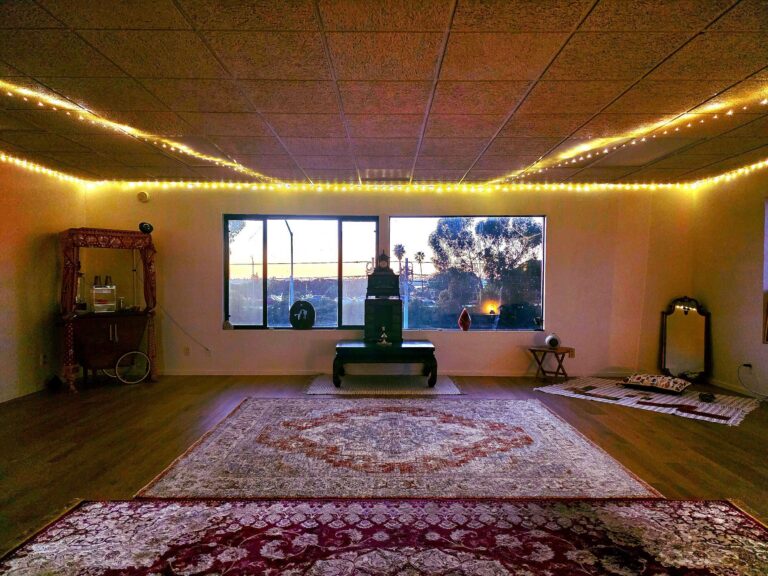 amrita location cover 768x576